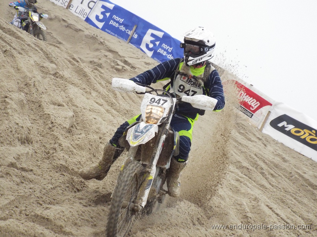 enduro-touquet-2016 (865).JPG